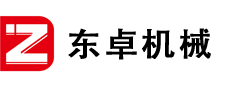 撇油機(jī)-浮油回收機(jī)-油霧收集器-餐飲油水分離器-污水提升器-東卓機(jī)械